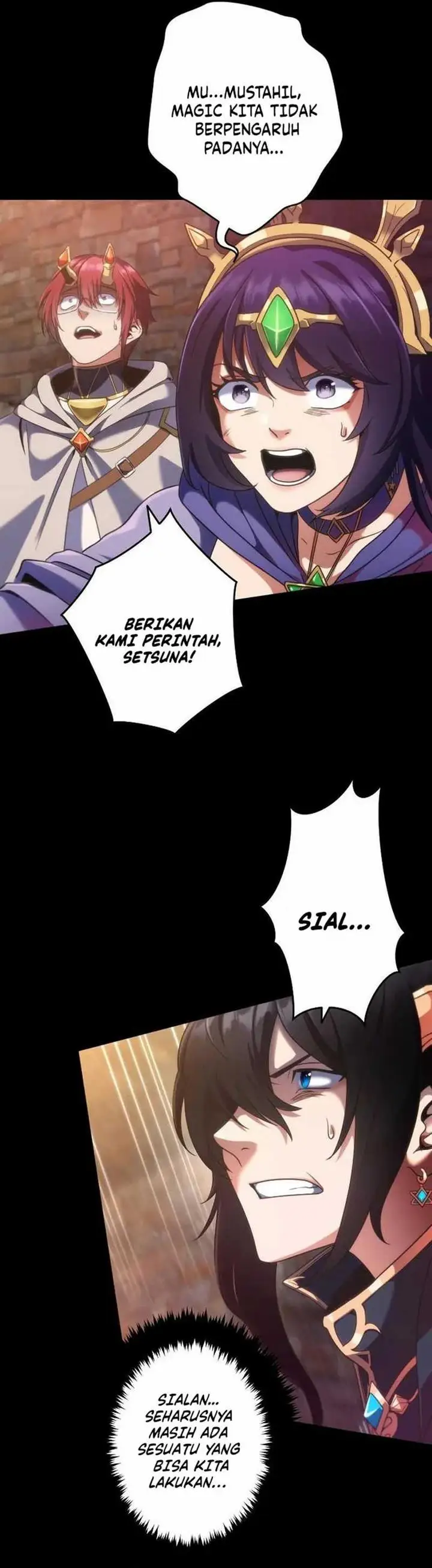 image-komik-regression-of-the-close-combat-mage-chapter-1-24/85