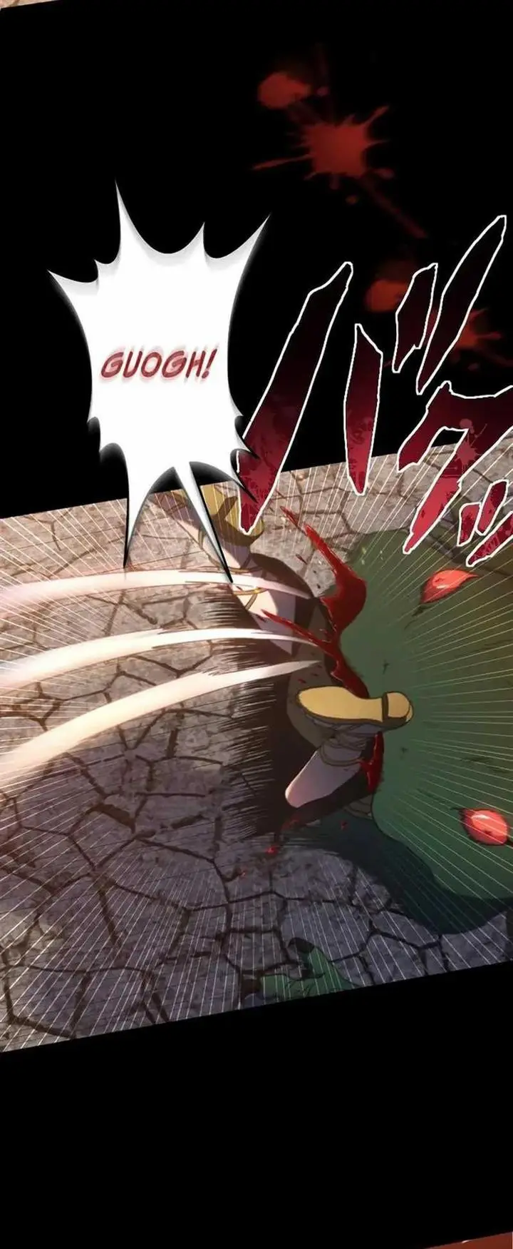 image-komik-regression-of-the-close-combat-mage-chapter-1-28/85