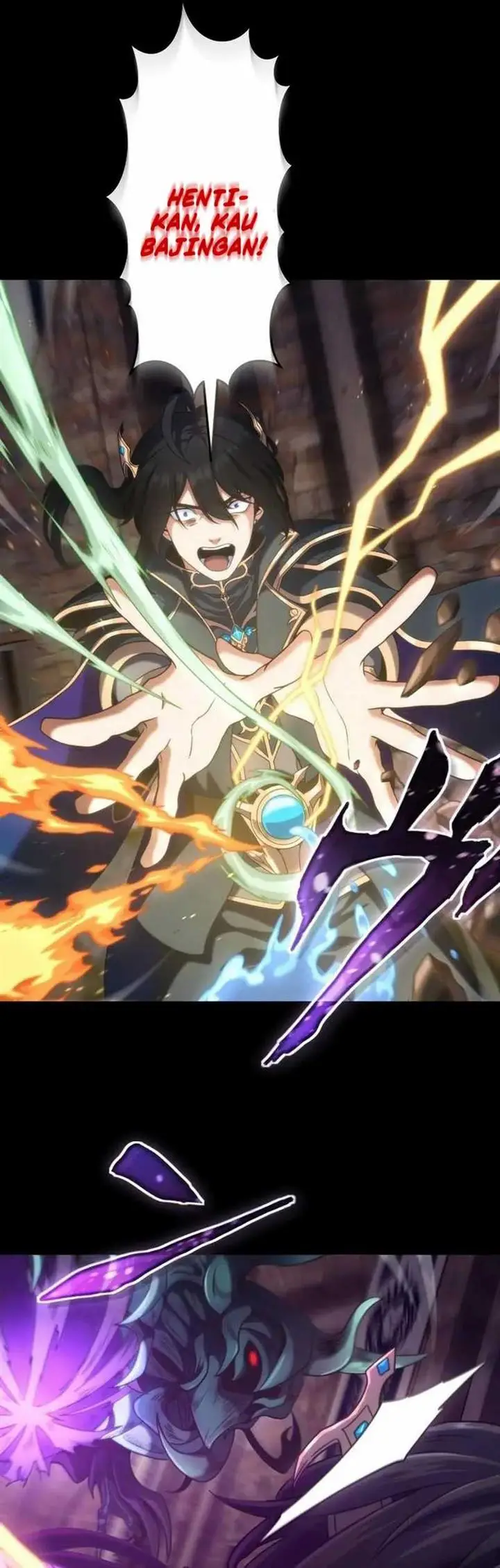 image-komik-regression-of-the-close-combat-mage-chapter-1-30/85