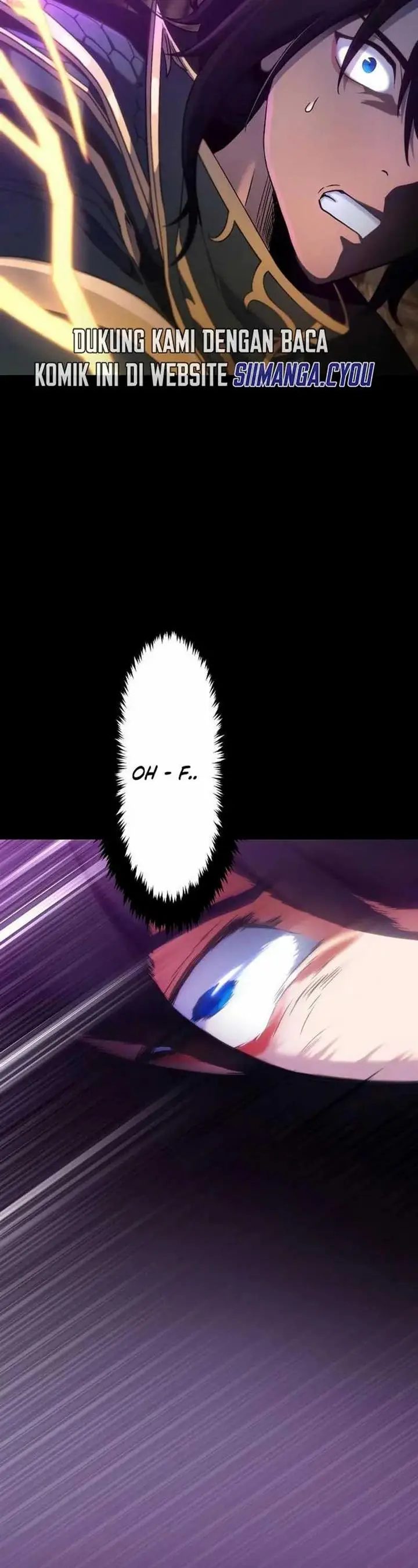 image-komik-regression-of-the-close-combat-mage-chapter-1-31/85