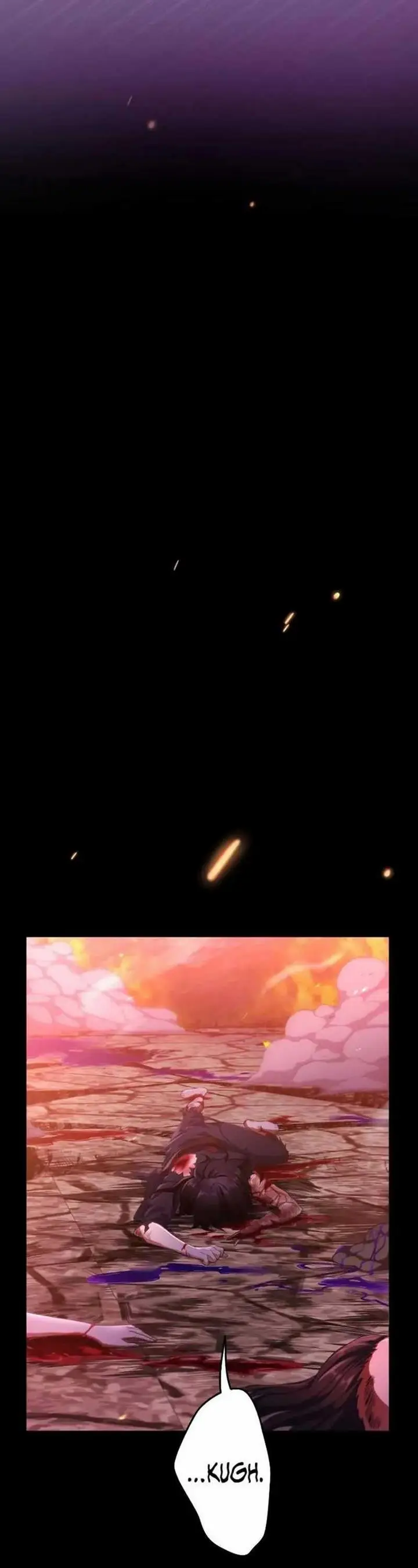 image-komik-regression-of-the-close-combat-mage-chapter-1-32/85