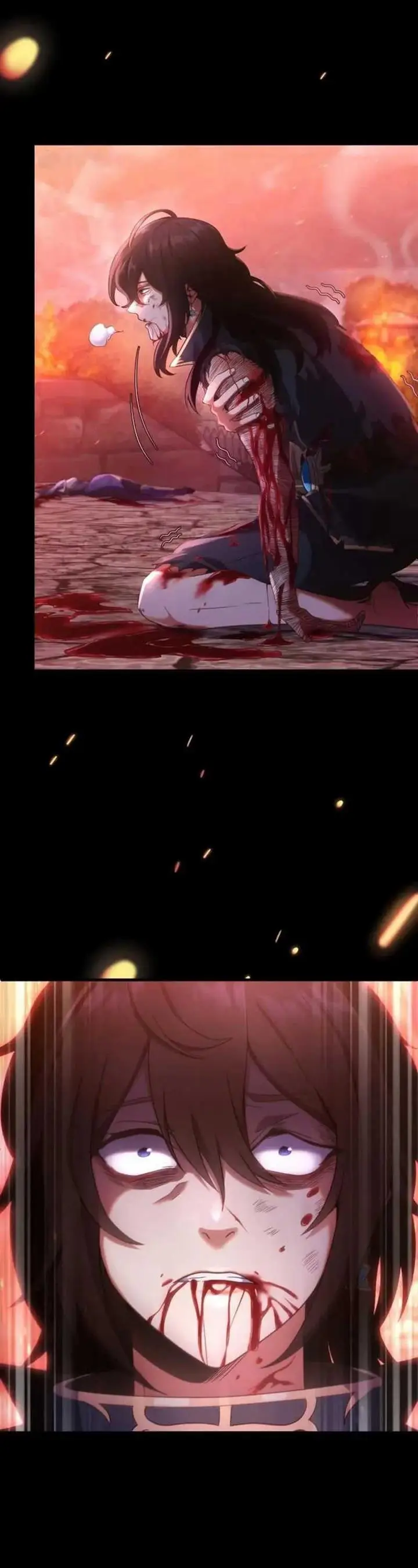 image-komik-regression-of-the-close-combat-mage-chapter-1-33/85