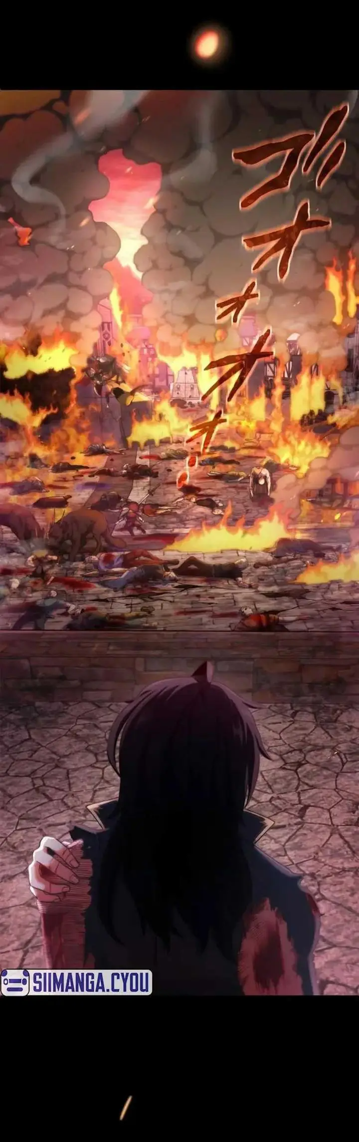 image-komik-regression-of-the-close-combat-mage-chapter-1-34/85