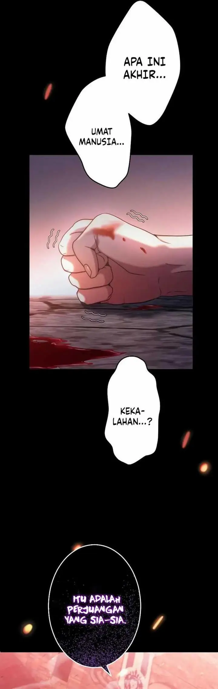 image-komik-regression-of-the-close-combat-mage-chapter-1-35/85