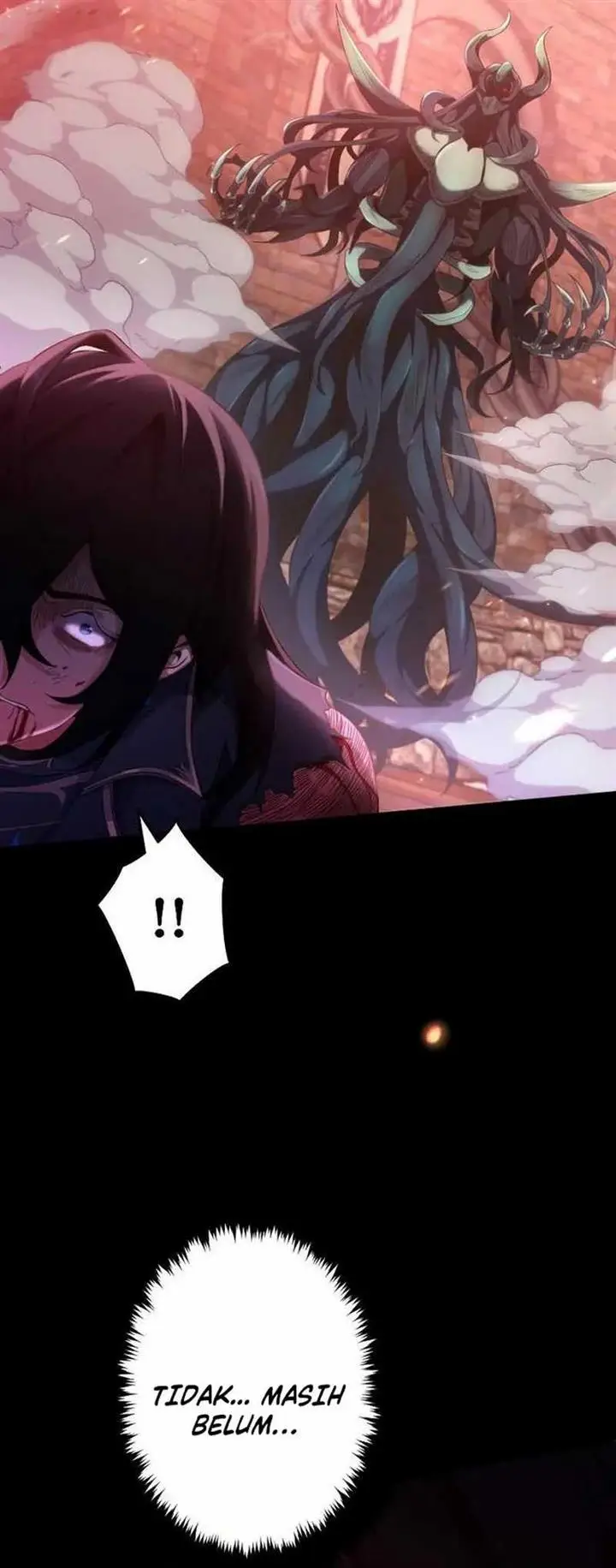 image-komik-regression-of-the-close-combat-mage-chapter-1-36/85