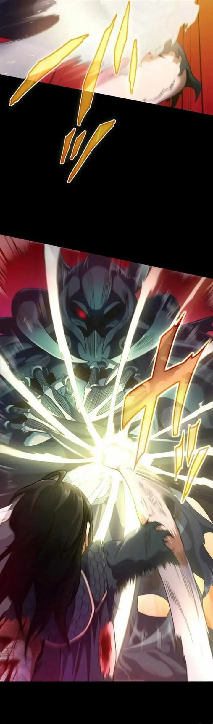 image-komik-regression-of-the-close-combat-mage-chapter-1-38/85