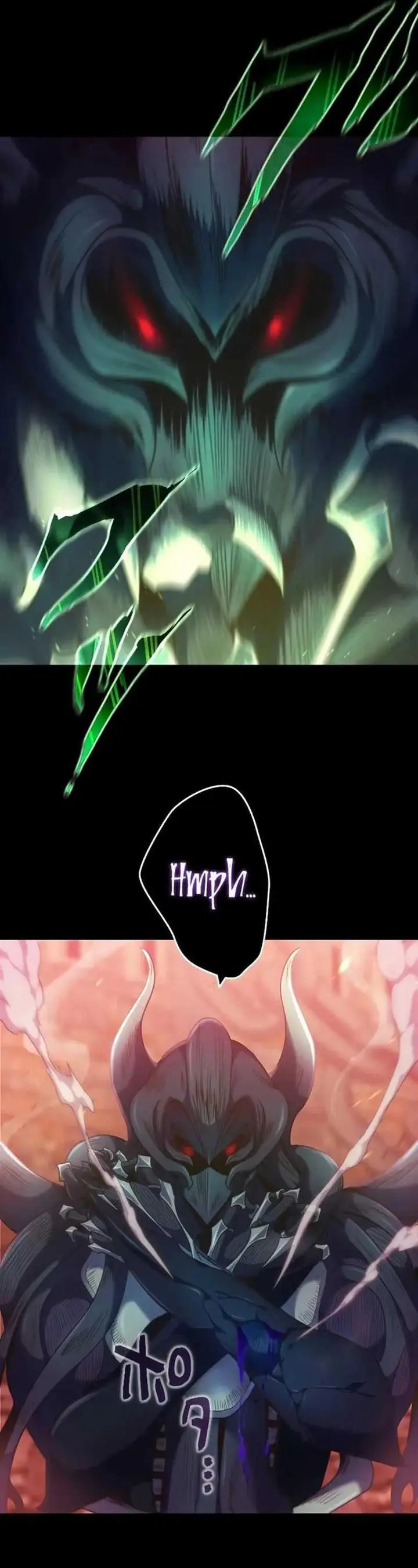 image-komik-regression-of-the-close-combat-mage-chapter-1-39/85