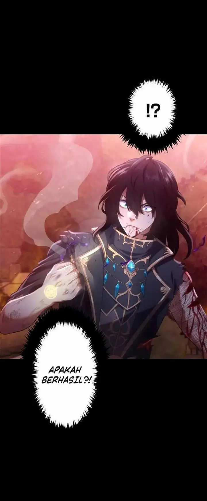 image-komik-regression-of-the-close-combat-mage-chapter-1-40/85