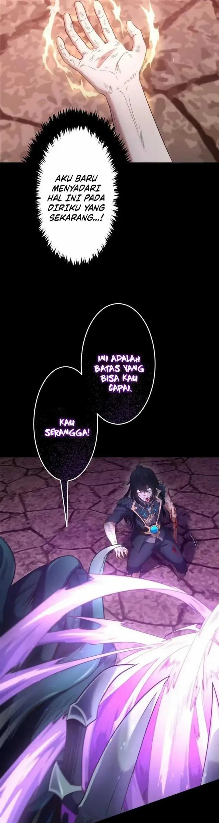 image-komik-regression-of-the-close-combat-mage-chapter-1-43/85