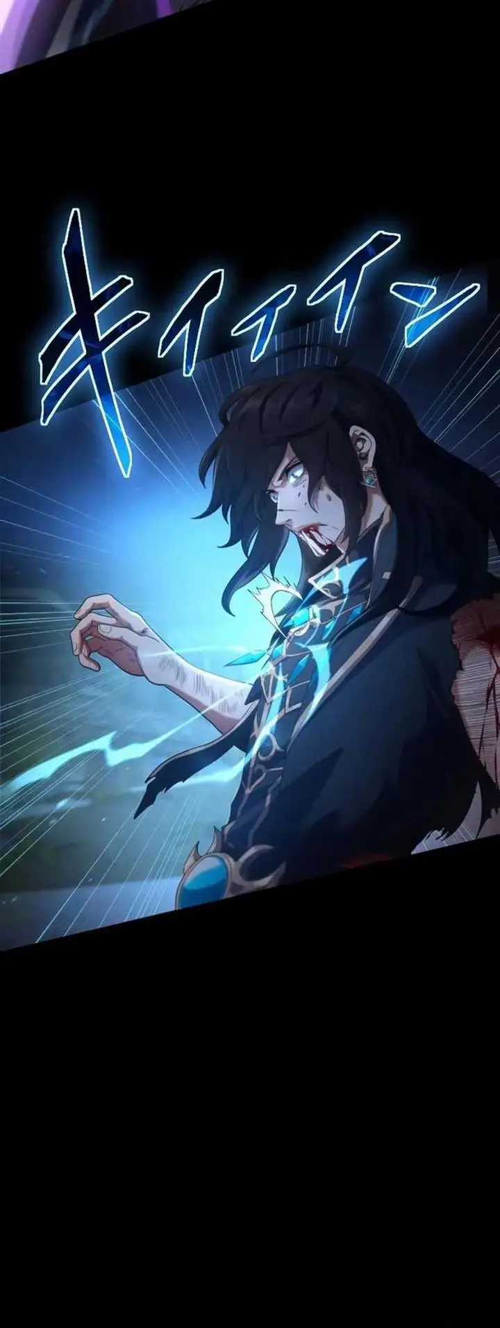 image-komik-regression-of-the-close-combat-mage-chapter-1-44/85