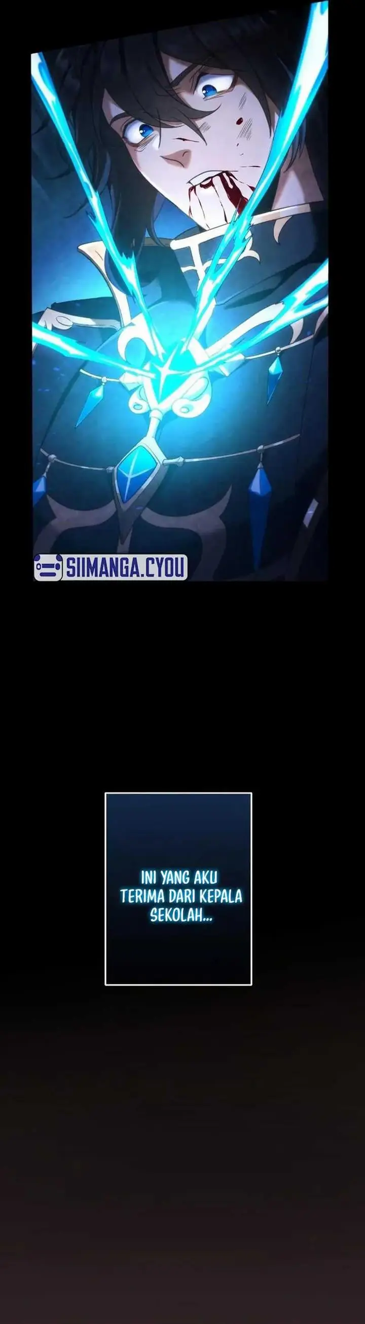 image-komik-regression-of-the-close-combat-mage-chapter-1-45/85