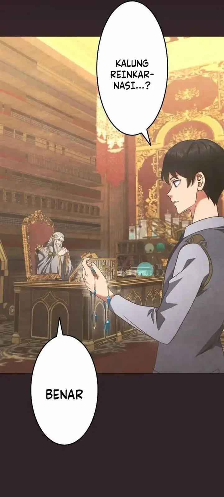 image-komik-regression-of-the-close-combat-mage-chapter-1-46/85