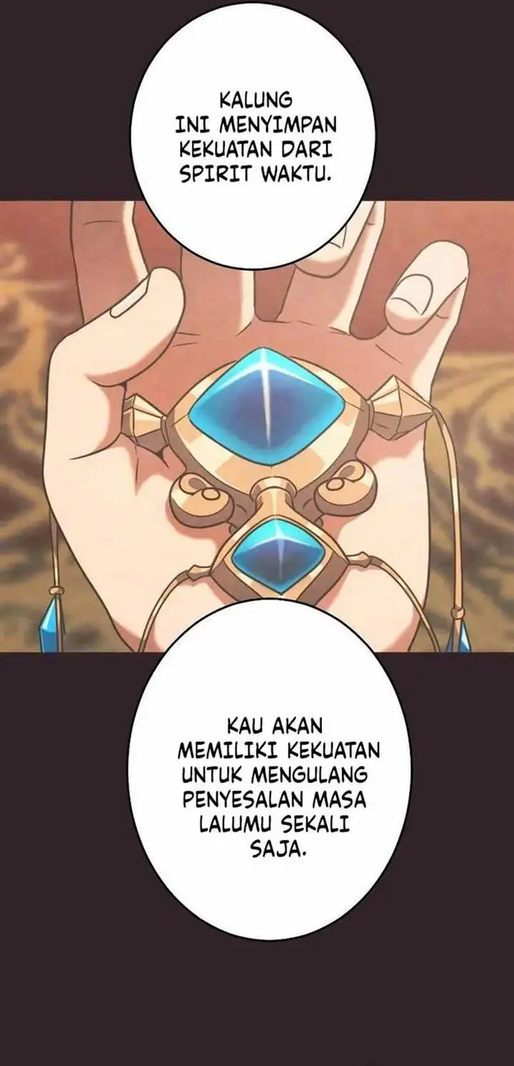 image-komik-regression-of-the-close-combat-mage-chapter-1-47/85