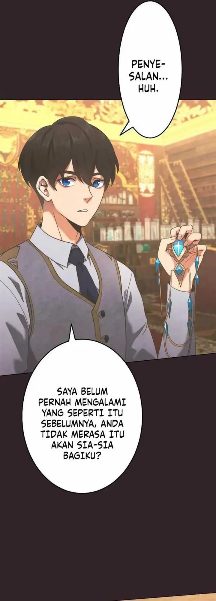 image-komik-regression-of-the-close-combat-mage-chapter-1-48/85