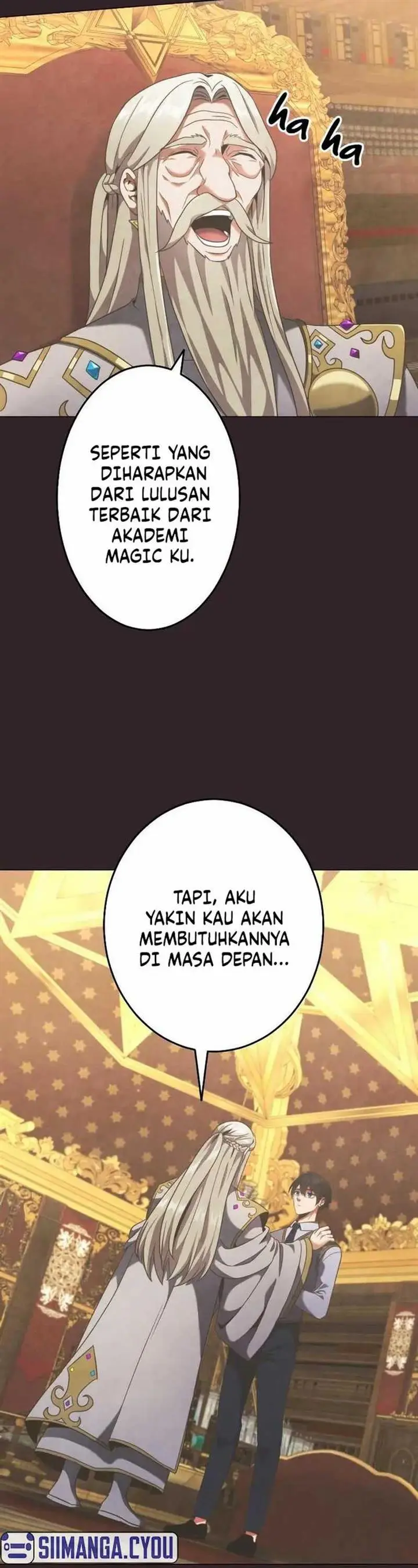 image-komik-regression-of-the-close-combat-mage-chapter-1-49/85