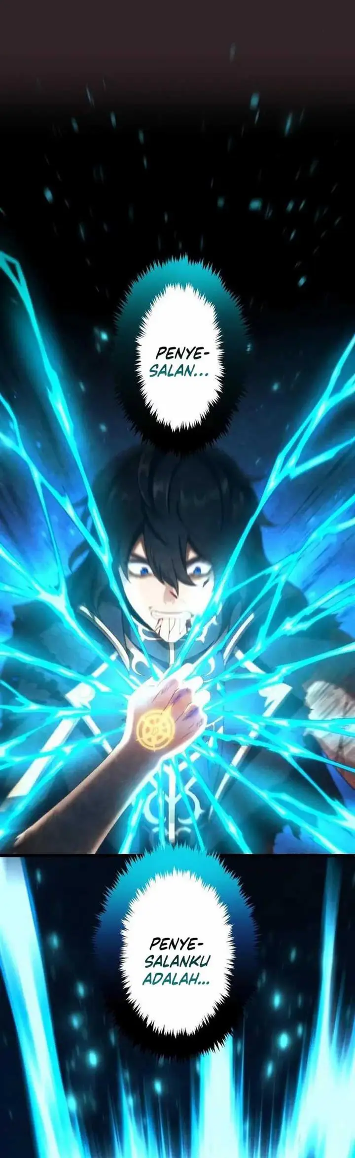 image-komik-regression-of-the-close-combat-mage-chapter-1-50/85