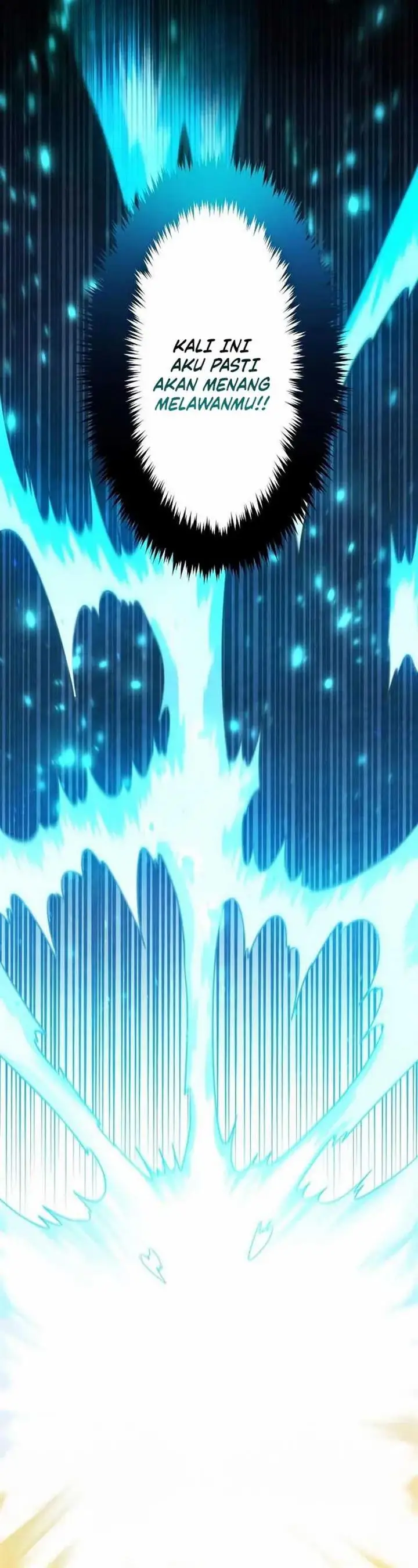 image-komik-regression-of-the-close-combat-mage-chapter-1-52/85