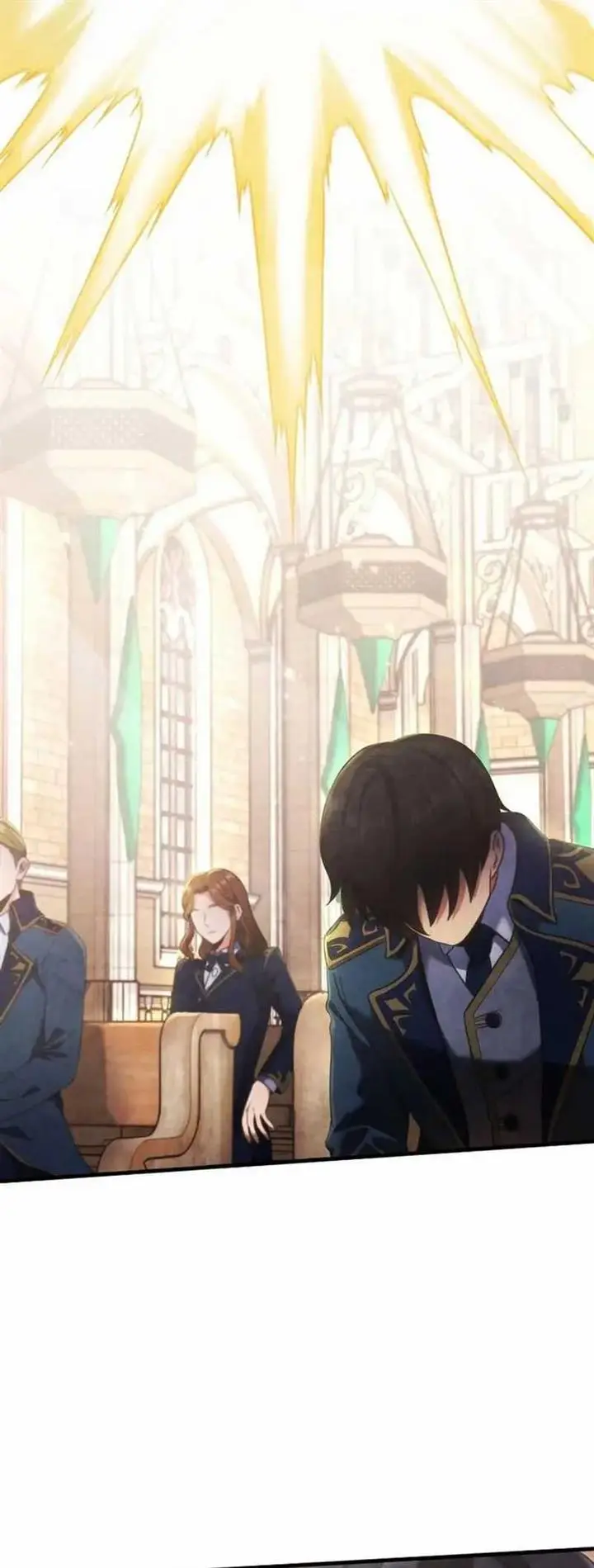 image-komik-regression-of-the-close-combat-mage-chapter-1-53/85