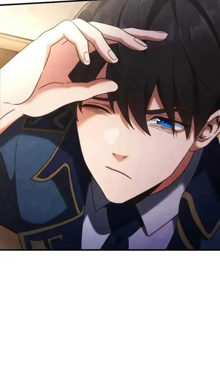 image-komik-regression-of-the-close-combat-mage-chapter-1-54/85