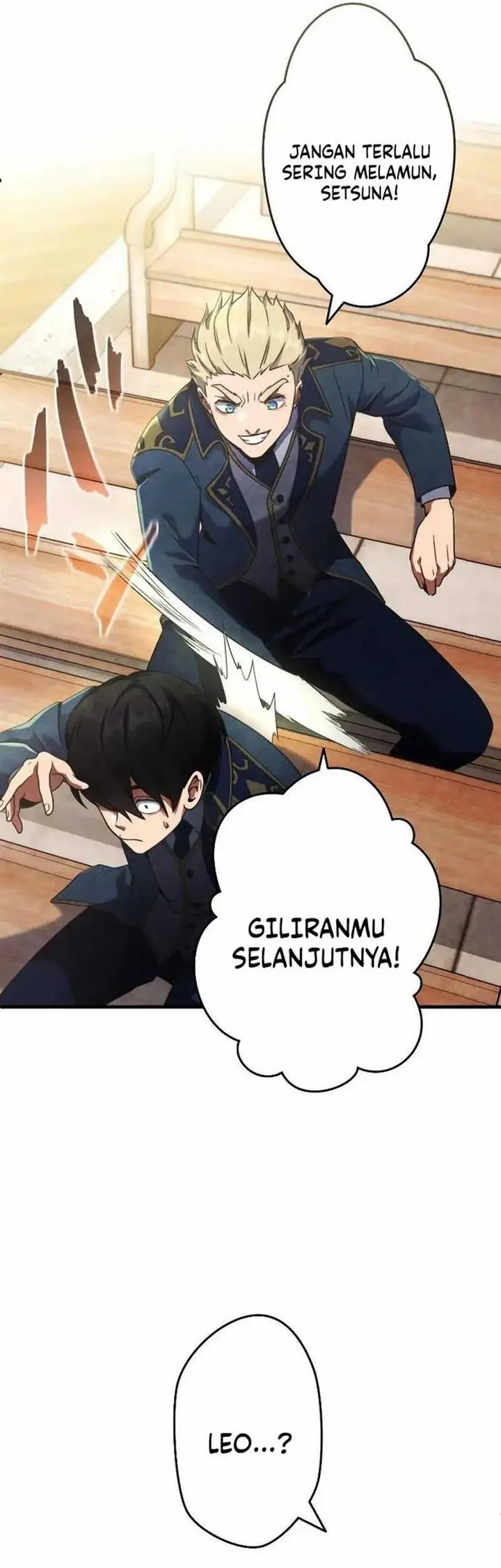 image-komik-regression-of-the-close-combat-mage-chapter-1-55/85