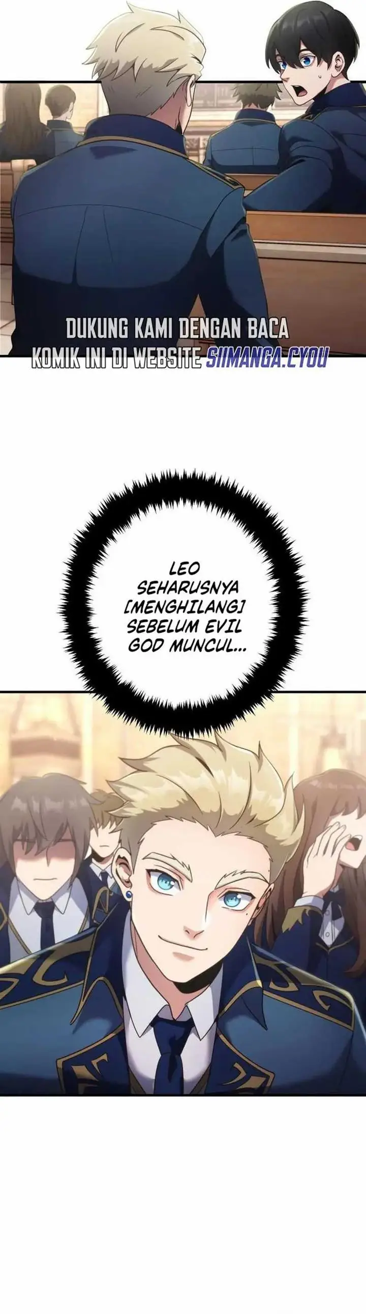 image-komik-regression-of-the-close-combat-mage-chapter-1-56/85