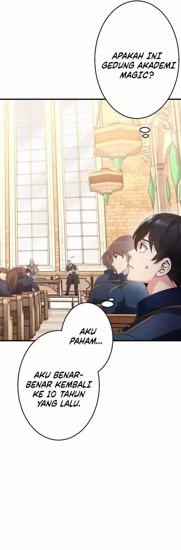 image-komik-regression-of-the-close-combat-mage-chapter-1-57/85