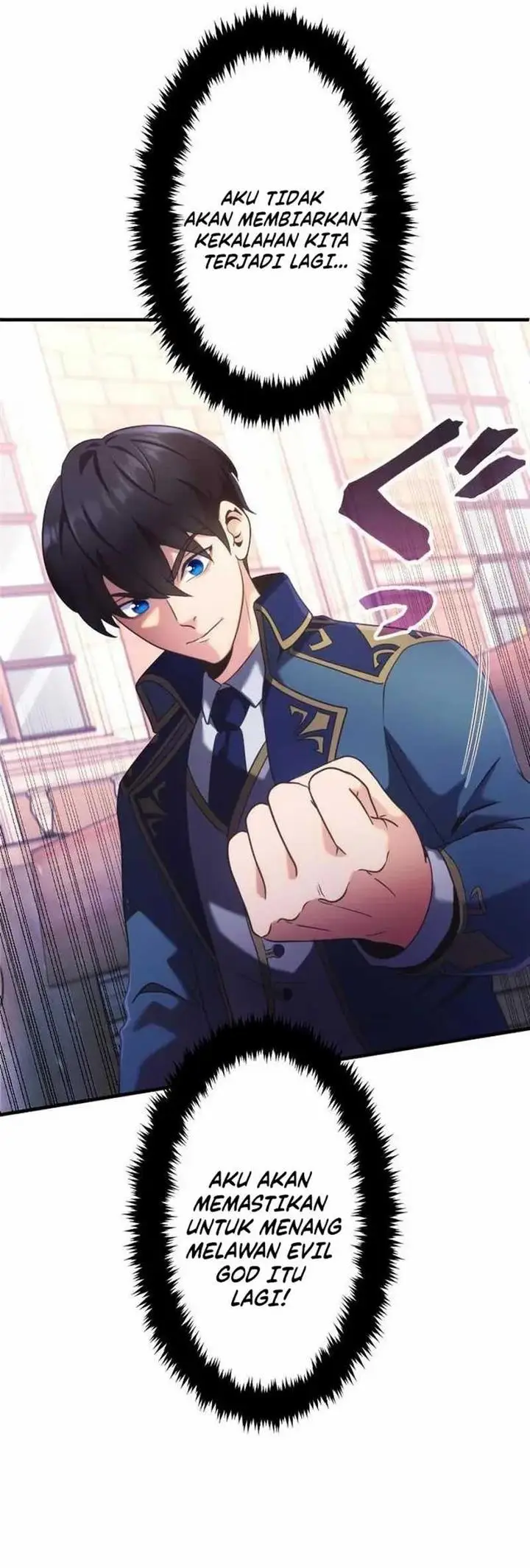 image-komik-regression-of-the-close-combat-mage-chapter-1-58/85