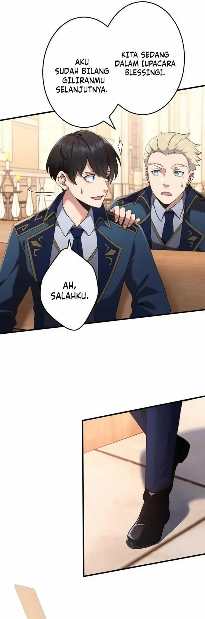 image-komik-regression-of-the-close-combat-mage-chapter-1-59/85