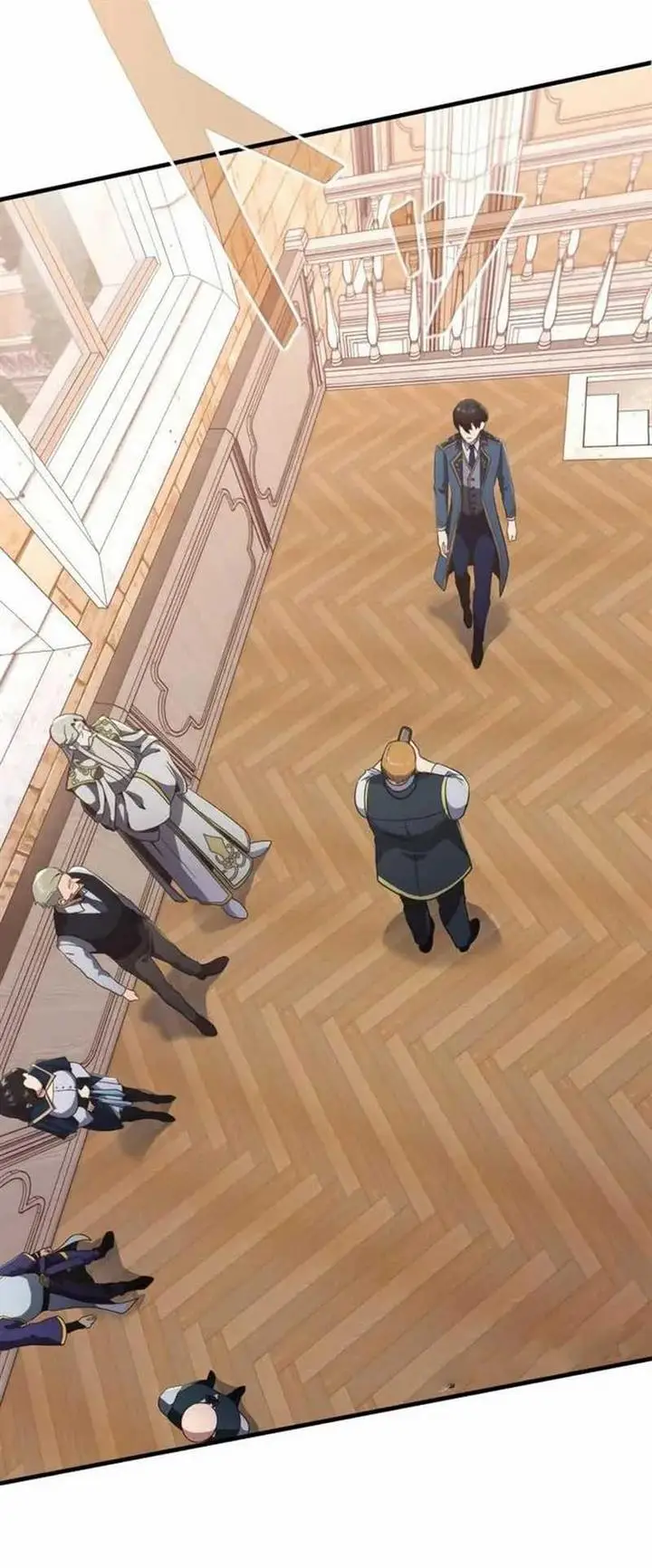 image-komik-regression-of-the-close-combat-mage-chapter-1-60/85