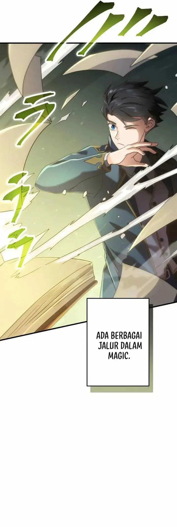 image-komik-regression-of-the-close-combat-mage-chapter-1-62/85