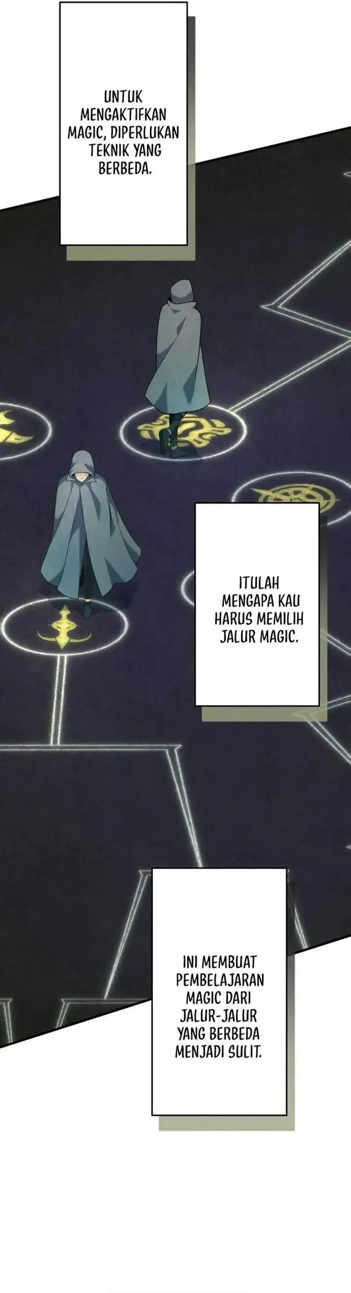 image-komik-regression-of-the-close-combat-mage-chapter-1-63/85