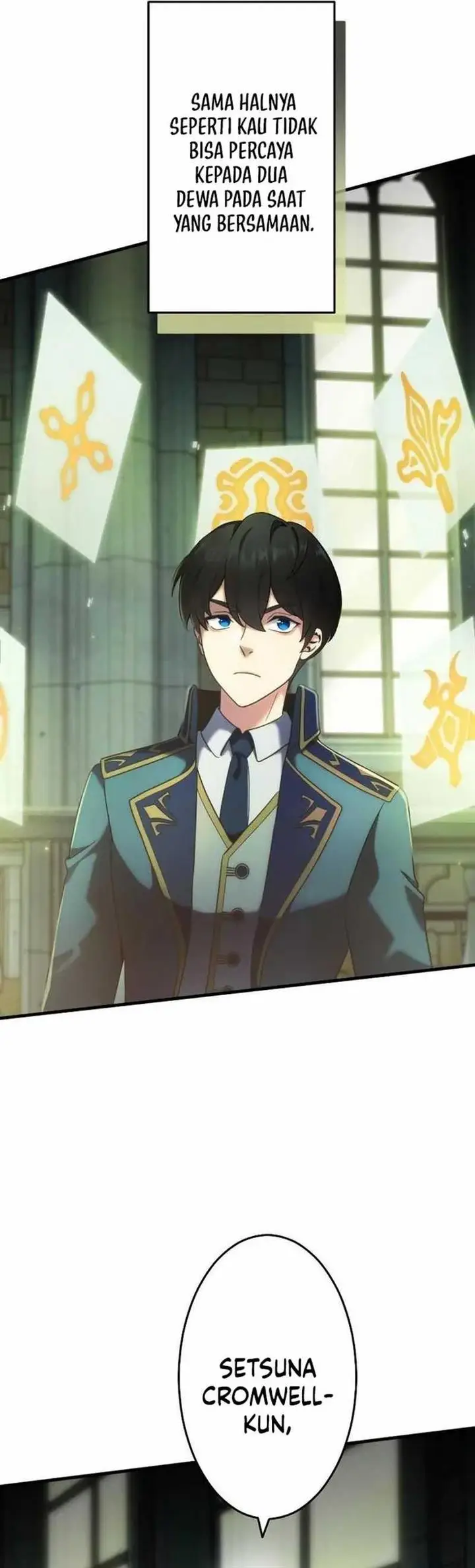 image-komik-regression-of-the-close-combat-mage-chapter-1-64/85