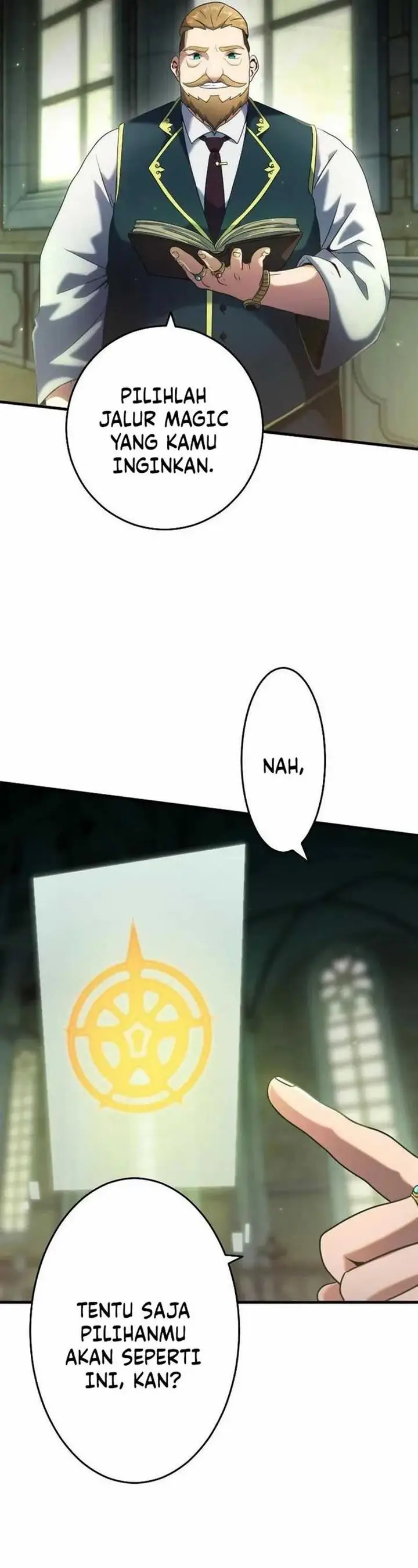 image-komik-regression-of-the-close-combat-mage-chapter-1-65/85