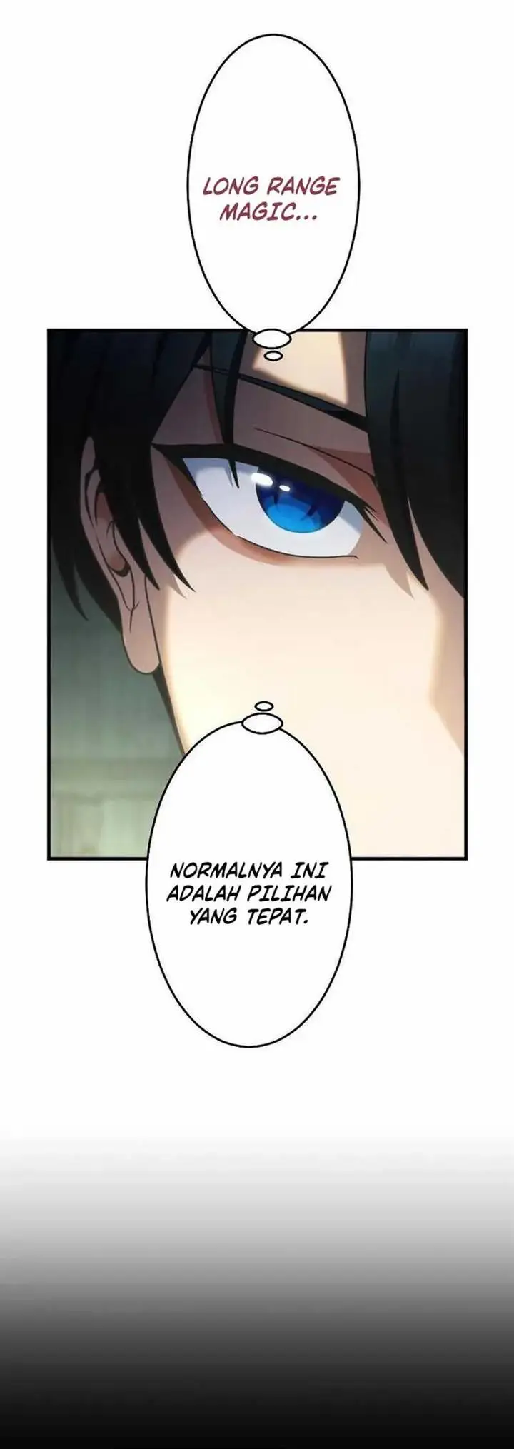 image-komik-regression-of-the-close-combat-mage-chapter-1-66/85