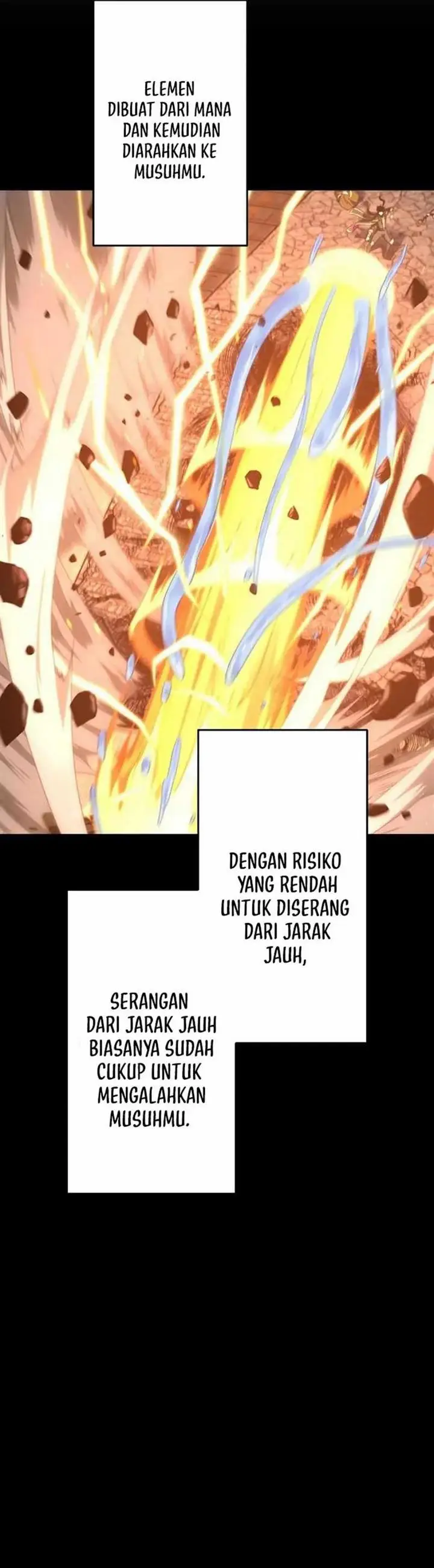 image-komik-regression-of-the-close-combat-mage-chapter-1-67/85