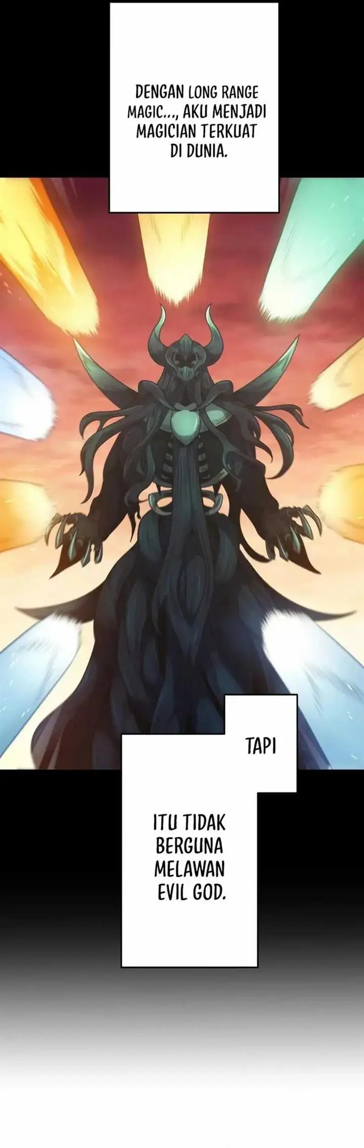 image-komik-regression-of-the-close-combat-mage-chapter-1-68/85