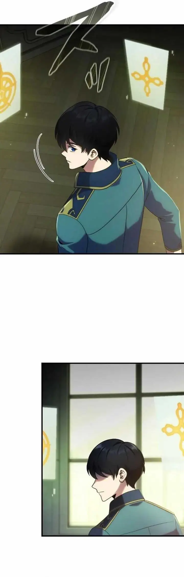 image-komik-regression-of-the-close-combat-mage-chapter-1-69/85