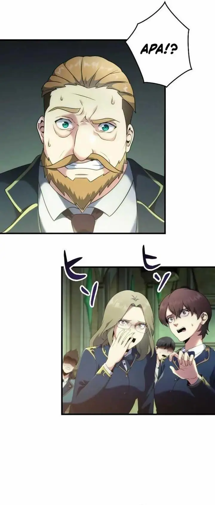 image-komik-regression-of-the-close-combat-mage-chapter-1-71/85