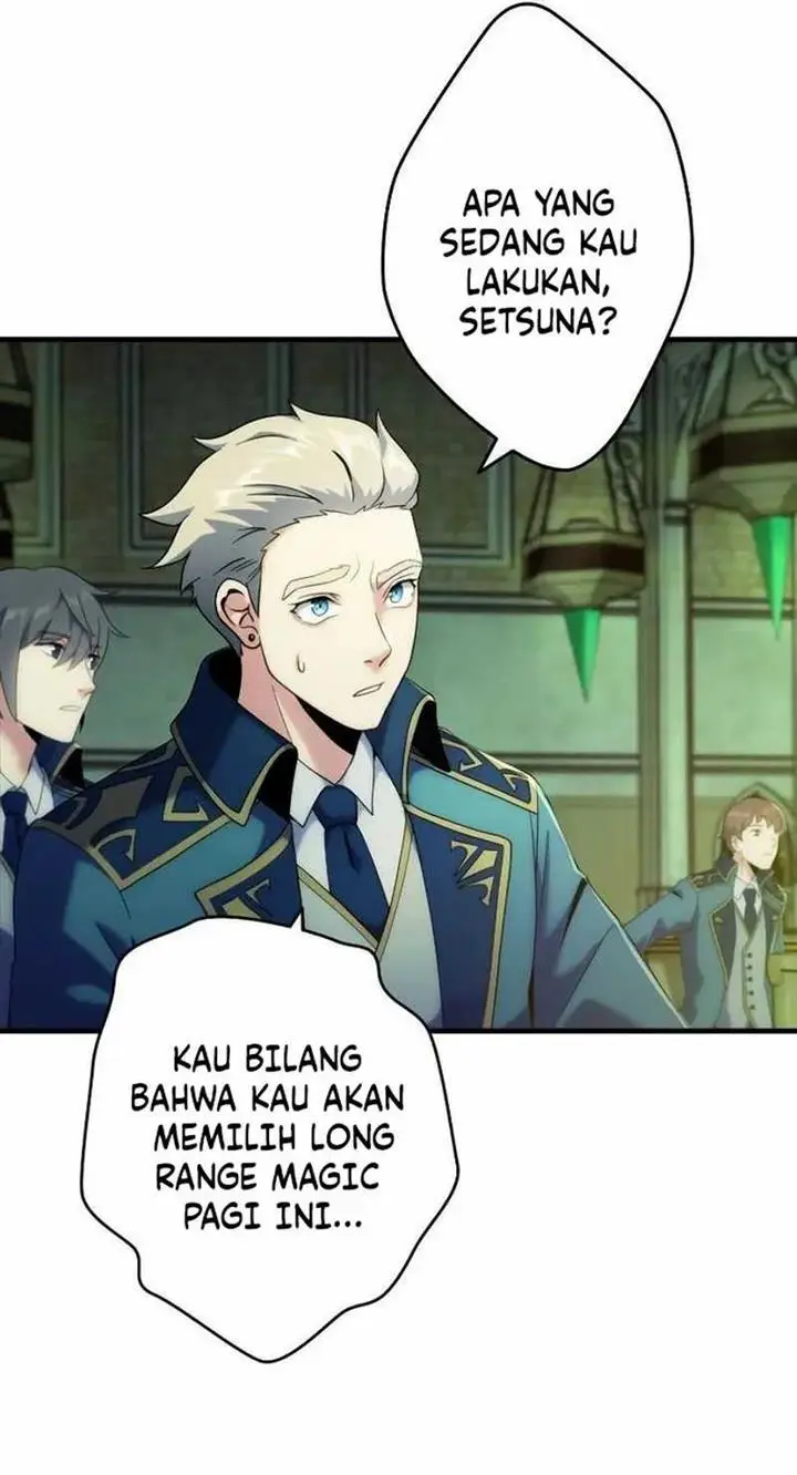 image-komik-regression-of-the-close-combat-mage-chapter-1-72/85