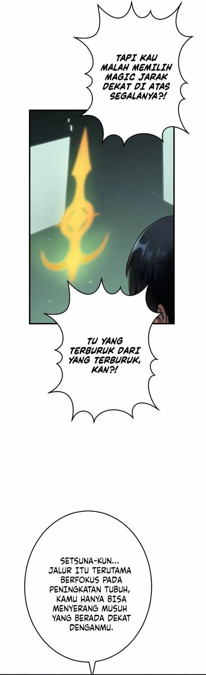 image-komik-regression-of-the-close-combat-mage-chapter-1-73/85