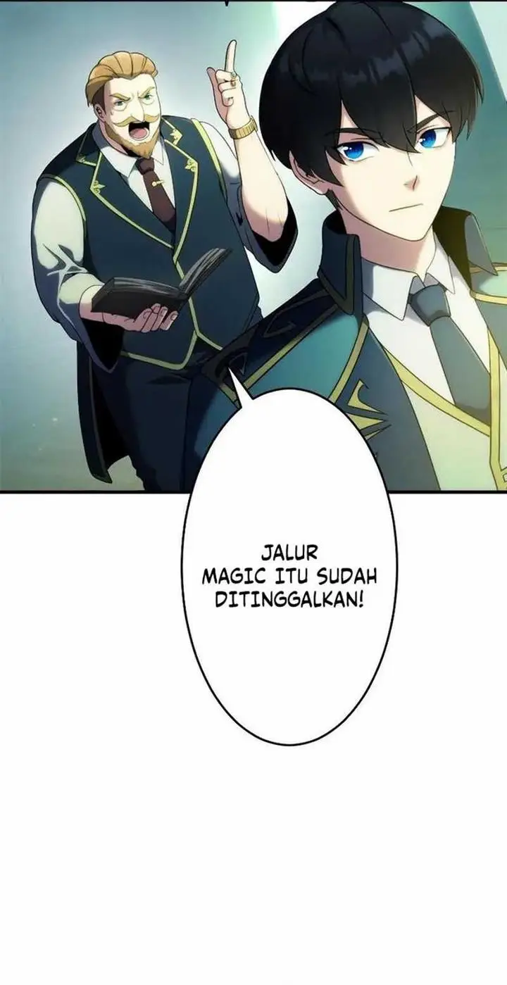 image-komik-regression-of-the-close-combat-mage-chapter-1-74/85