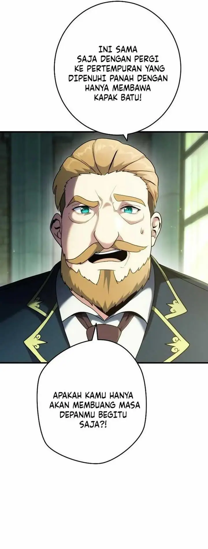 image-komik-regression-of-the-close-combat-mage-chapter-1-75/85