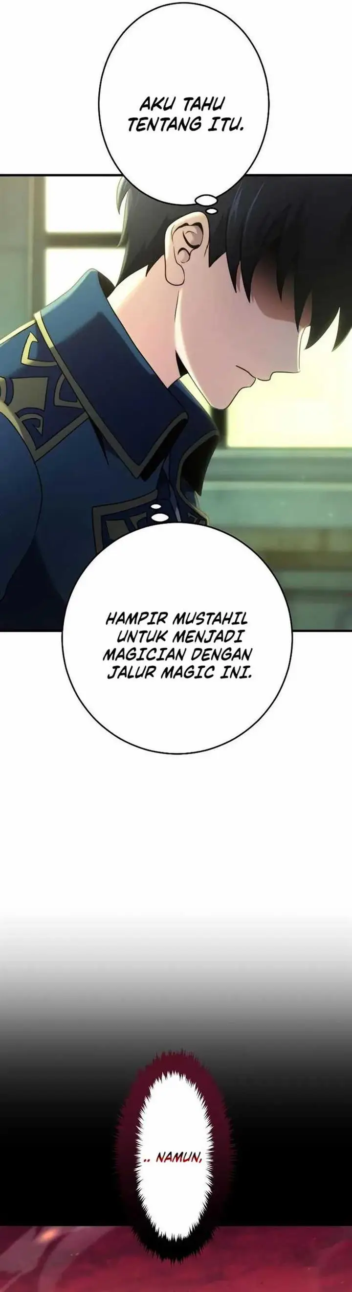 image-komik-regression-of-the-close-combat-mage-chapter-1-76/85