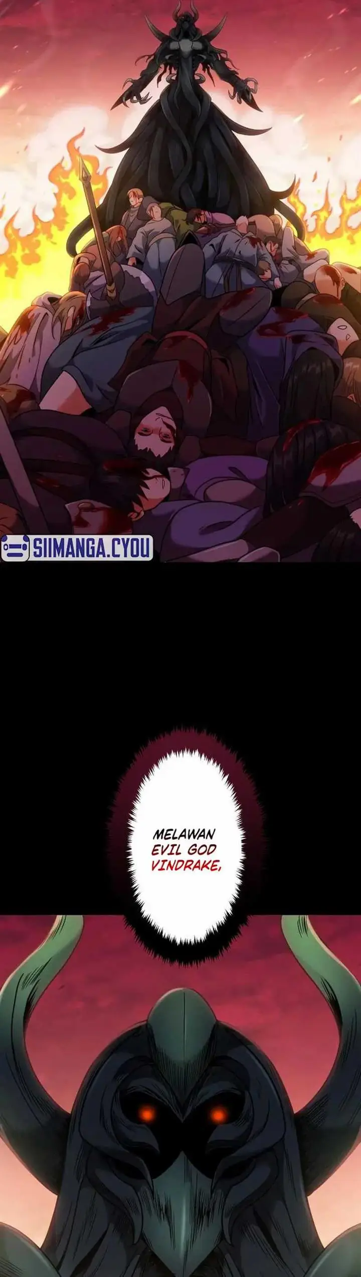 image-komik-regression-of-the-close-combat-mage-chapter-1-77/85