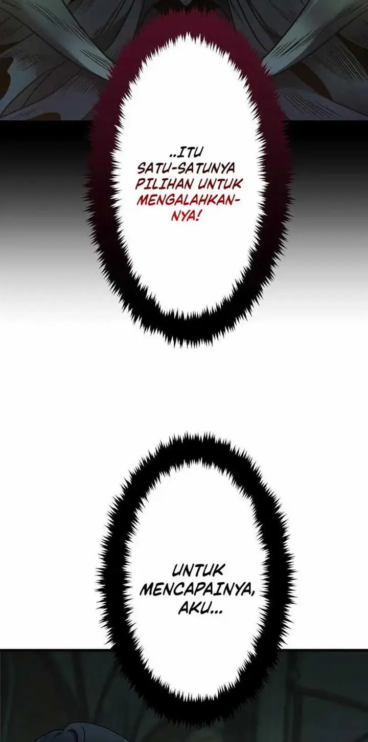 image-komik-regression-of-the-close-combat-mage-chapter-1-78/85