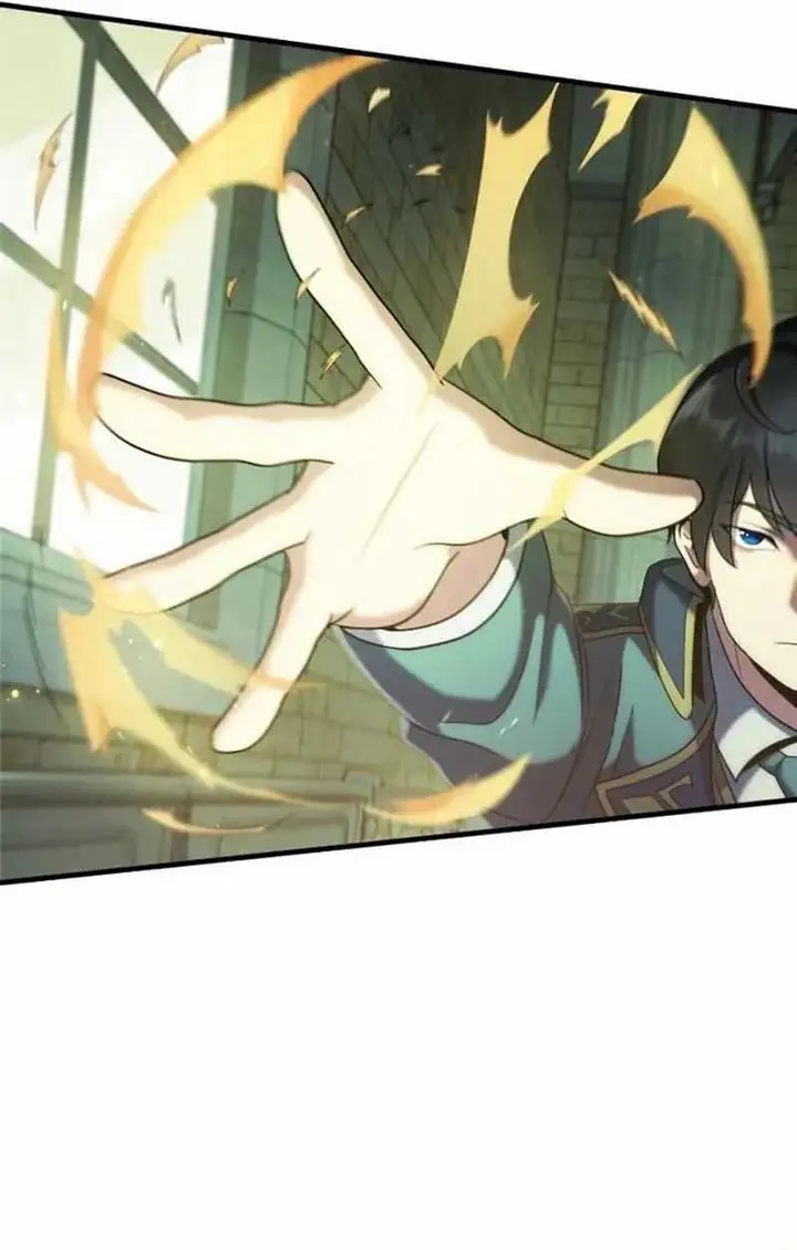 image-komik-regression-of-the-close-combat-mage-chapter-1-81/85