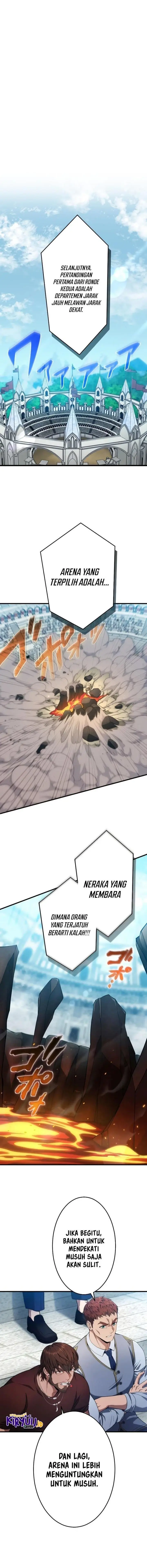 image-komik-regression-of-the-close-combat-mage-chapter-10-0/13