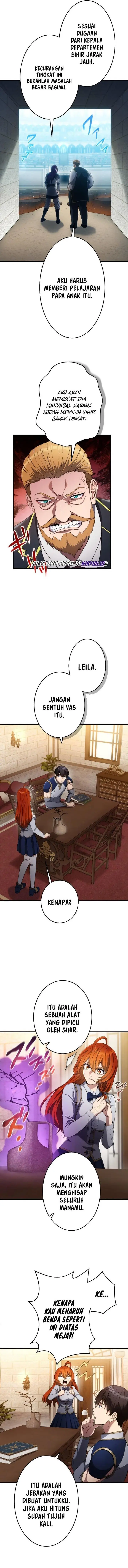 image-komik-regression-of-the-close-combat-mage-chapter-10-1/13