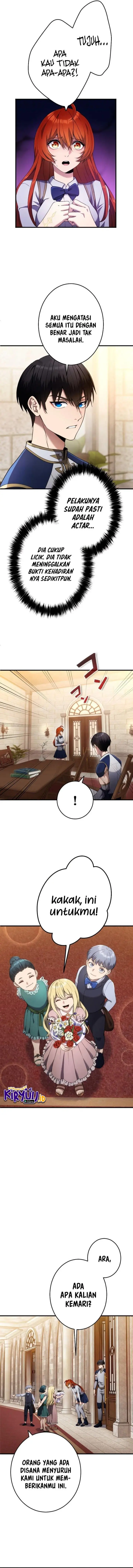 image-komik-regression-of-the-close-combat-mage-chapter-10-2/13