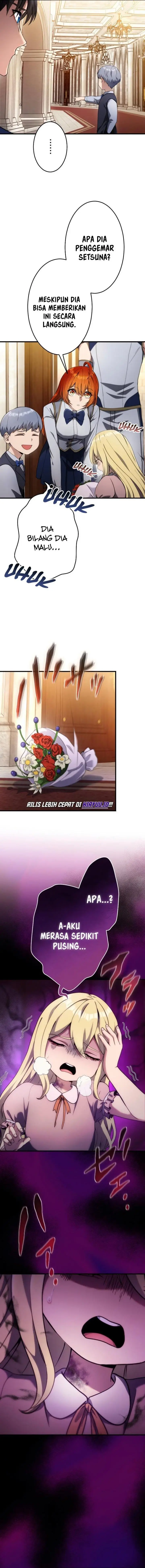 image-komik-regression-of-the-close-combat-mage-chapter-10-3/13